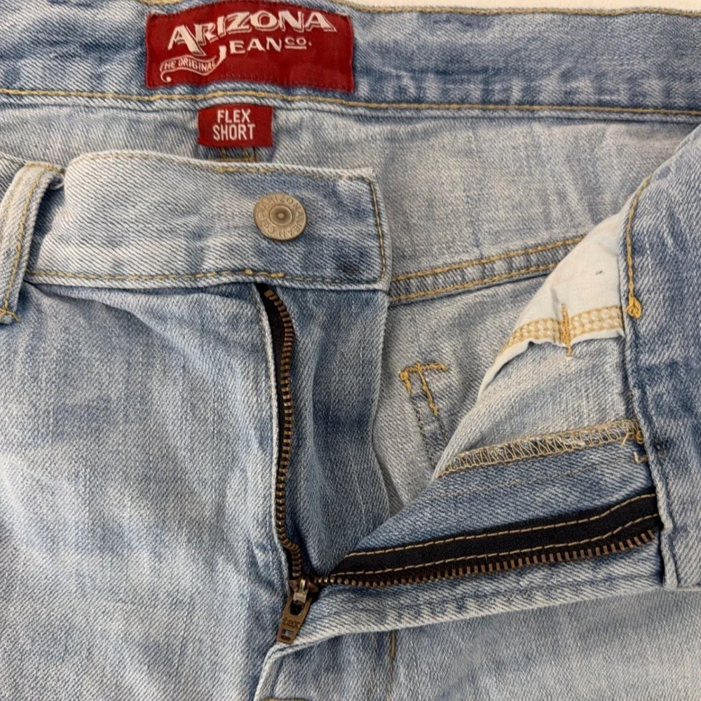 Arizona Jean Company arizona jean